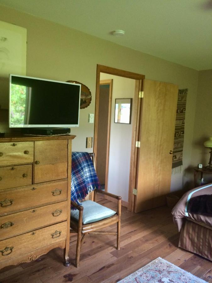 Pine Creek Cabin Livingston Montana Bagian luar foto